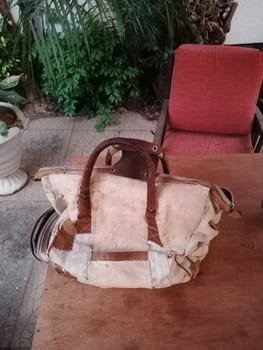 Bag 2
